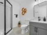 34 Edgefield Way - Photo 33