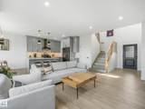 34 Edgefield Way - Photo 5