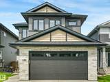 34 Edgefield Way - Photo 51