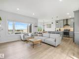34 Edgefield Way - Photo 6