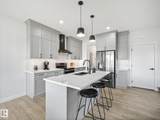 34 Edgefield Way - Photo 7