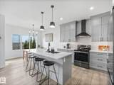 34 Edgefield Way - Photo 8