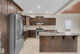 6016 10 Avenue - Photo 9