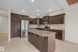 6016 10 Avenue - Photo 10