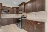 6016 10 Avenue - Photo 11