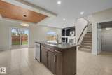 6016 10 Avenue - Photo 12