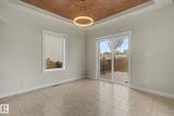 6016 10 Avenue - Photo 13