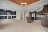 6016 10 Avenue - Photo 14