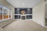 6016 10 Avenue - Photo 15