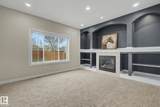 6016 10 Avenue - Photo 16