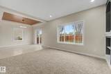 6016 10 Avenue - Photo 17