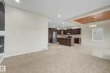 6016 10 Avenue - Photo 18