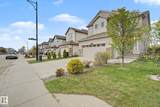 6016 10 Avenue - Photo 2