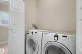 6016 10 Avenue - Photo 20