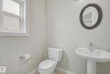 6016 10 Avenue - Photo 21