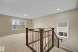 6016 10 Avenue - Photo 22