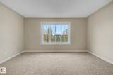 6016 10 Avenue - Photo 24