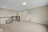 6016 10 Avenue - Photo 25