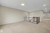 6016 10 Avenue - Photo 26