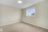 6016 10 Avenue - Photo 27