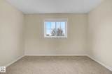 6016 10 Avenue - Photo 28