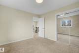 6016 10 Avenue - Photo 29