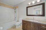 6016 10 Avenue - Photo 30