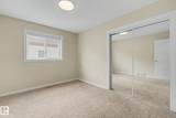 6016 10 Avenue - Photo 31