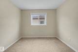 6016 10 Avenue - Photo 32