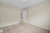 6016 10 Avenue - Photo 33