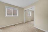 6016 10 Avenue - Photo 34