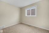 6016 10 Avenue - Photo 35