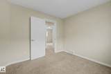 6016 10 Avenue - Photo 36