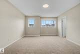 6016 10 Avenue - Photo 37