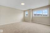 6016 10 Avenue - Photo 38