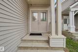 6016 10 Avenue - Photo 3