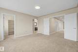 6016 10 Avenue - Photo 39