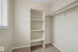 6016 10 Avenue - Photo 40