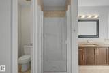 6016 10 Avenue - Photo 41