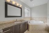 6016 10 Avenue - Photo 42
