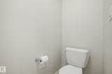 6016 10 Avenue - Photo 43