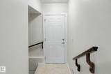 6016 10 Avenue - Photo 44