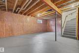 6016 10 Avenue - Photo 45