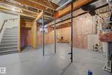 6016 10 Avenue - Photo 46