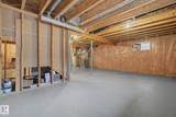 6016 10 Avenue - Photo 47