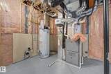 6016 10 Avenue - Photo 48