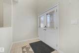 6016 10 Avenue - Photo 4