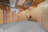 6016 10 Avenue - Photo 49