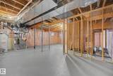 6016 10 Avenue - Photo 50