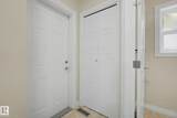 6016 10 Avenue - Photo 51